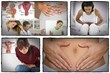 Fibroids Miracle Review Exposes Successful Symptoms Relief Remedy