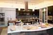 Signature Kitchen Additions & Baths Holiday Party