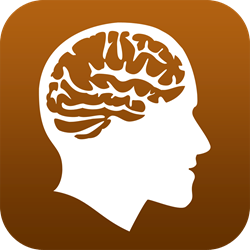 Shape Shift Icon