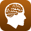 Acuity Games Releases Shape Shift Brain Game for iPhone and iPad