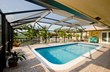 Screened Swimming Pool Enclosures Lead All Products in Weston for...