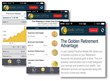 Lear Capital Launches Robust “Lear Gold Daily” Mobile App with...