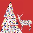 EZModFurniture.com Keeps Year’s End In Mind With Sale Items