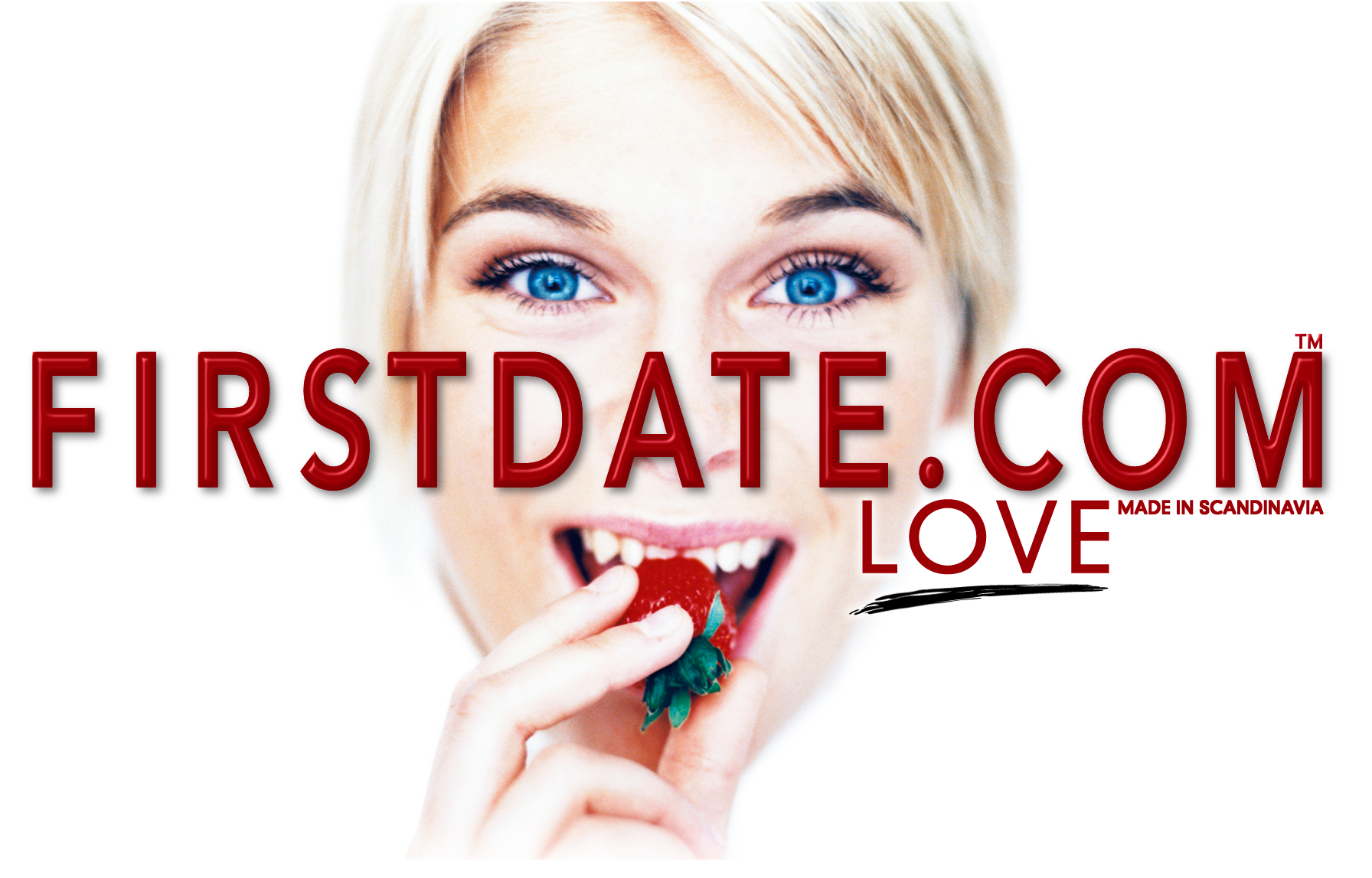 100 free swedish dating sites