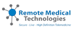 Remote Medical Technologies to Demonstrate NEW Product at USCAP 103rd...