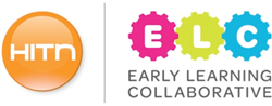 early learning