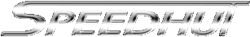 Speedhut Gauges