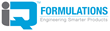 Leading Health Supplement Company IQ Formulations Expands Quality...