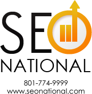 SEO National