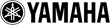 Yamaha JOC Concert to Present Thrilling Performances of Original Music...