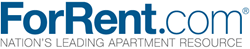 ForRent.com