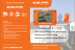 Ensupra Solar Llc Announces Wireless Energy Monitor for the Solar...