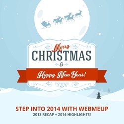 webmeup_recap_plans_2014