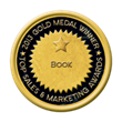 New Book, “Rise of the Revenue Marketer” by Pedowitz Group’s Debbie...