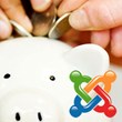 The 3 Best Cost-Effective Joomla Web Hosts Named by WebHostingBing.com