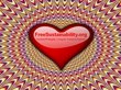 <a href="http://FreeSustainability.org" onclick="linkClick(this.href)"...
