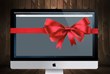 CompareMyMobile Release Key Gadget Trade-in Information to Help...