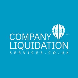 Company Liquidation Services