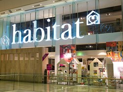 Habitat, a CAFOM brand will use CBX Software