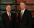 Partners at Newnan, Georgia Law Firm Named to List of Legal Elite