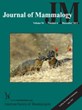 New Tapir Species Identified in the Amazon