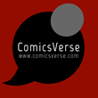 New ComicsVerse Social Network Features Original and Rare Content...
