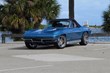 Ralph Eckler, the Founder of Eckler Corvette Parts, Announced the...