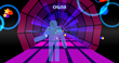 Extreme Reality Launches “DanceWall Remix” as a Unique Motion...