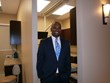 Miami Bayside Foundation Awards a $50,000 Loan to Midtown Dental
