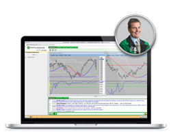 Trading Advantage