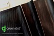 Green Dot Develops Compostable Synthetic Leather Made with its...