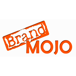 BrandMojo