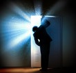 DreamsCloud Shares 14 Common Dreams and Why They're Important