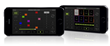 IK Multimedia Releases GrooveMaker 2: The Evolution of the...