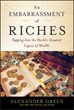 Alexander Green Outlines a Holistic Approach to Wealth for a Life Rich...