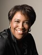 Idyllwild Arts Foundation Names New President