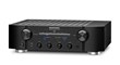 Marantz Announces Launch of the New PM8005 Integrated Amplifier and...