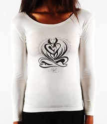 Modal Eco-Fashion