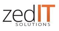 zedIT Solutions