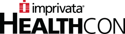 Imprivata HealthCon