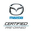 Preston Automotive Group now Offers a Large Inventory of Mazda...
