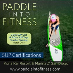 paddleboard, paddle certification, stand up paddle teacher training, paddle board teacher training, SUP certification