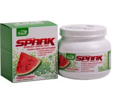 spark advocare