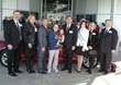 AAIM Announces Winner of Brand New Car in Yearlong “Drive for Success”...