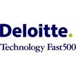 Rise Interactive Ranked Number 108th Fastest-Growing Company in North...