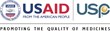 Progress in Addressing the Threat of Poor Quality Medicines Prompts...