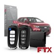 Firstech Compustar Relaunches OEM-Grade Remote Starters for...