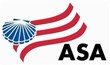 America's Most Valuable Fishery - Atlantic Scallops - Is Certified...
