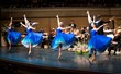 State Theatre, NJ Presents New Year’s Eve Concert, Salute to Vienna,...