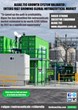 Algae.Tec growth system validated and enters fast growing global...
